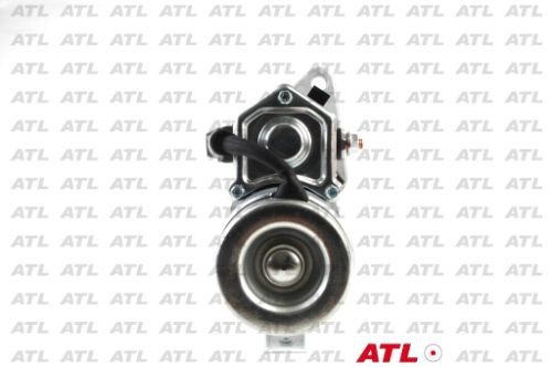 ATL Autotechnik A 78 860 Starter